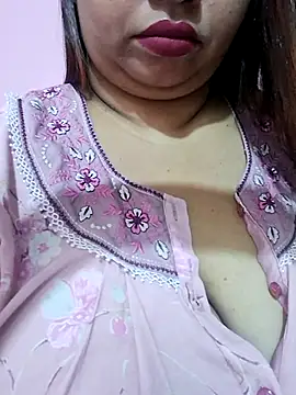Chatroom XXX en direct de Ravina_patil1
