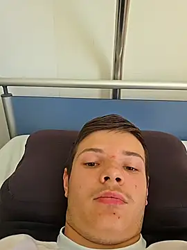 Sembang XXX Secara Langsung Ich_bins_einfach
