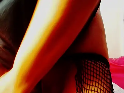 Chat XXX Live Love-Racheal75