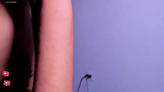 Živý XXX chat Melani__HoTT