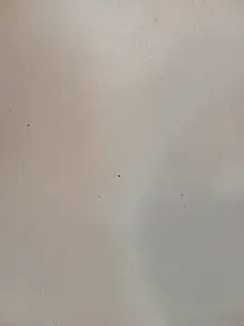 RubyRueM Live XXX-Chat