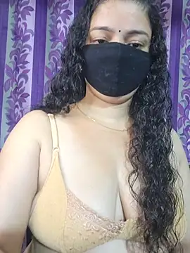 Chat +18 de nsdhlove ao vivo