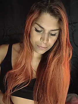 Marie_Swift Chat XXX live