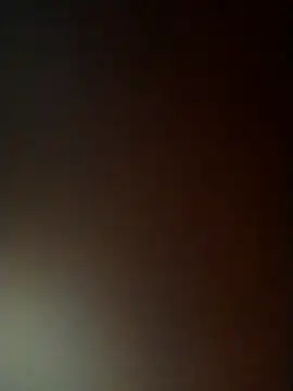 Chat XXX Live rocky_play_boy_