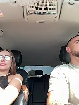 leonmessi3 – Live XXX-chat