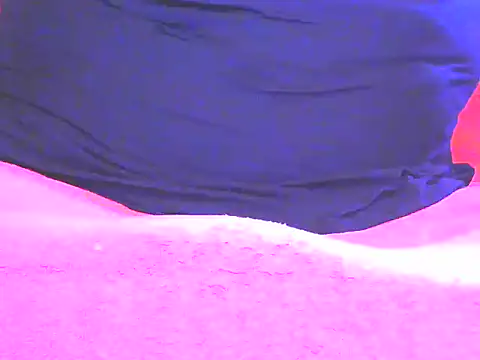TransCya2024 现场XXX聊天
