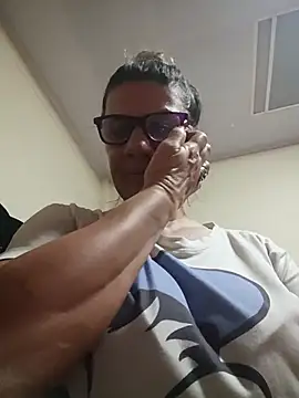Kate_blakesexxx: απευθείας συνομιλία ΧΧΧ