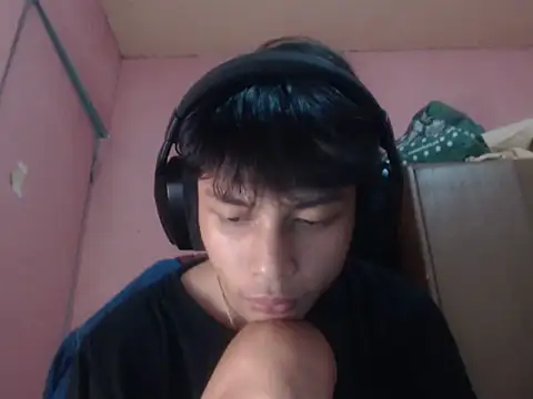 Sembang XXX Secara Langsung Kyoshi_19