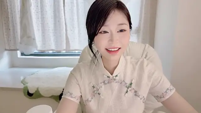 Chat XXX Live Onefiona