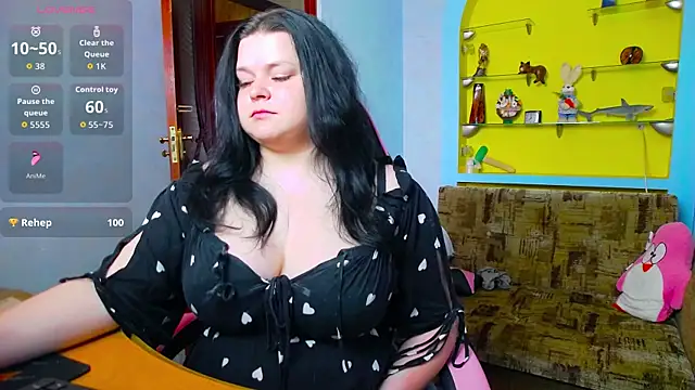 Онлайн чат XXX Linasexy777