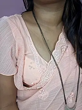 Marathi_jiya1 라이브 XXX 채팅