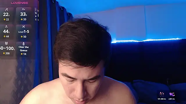 andrewmhilton_ Live XXX-chat