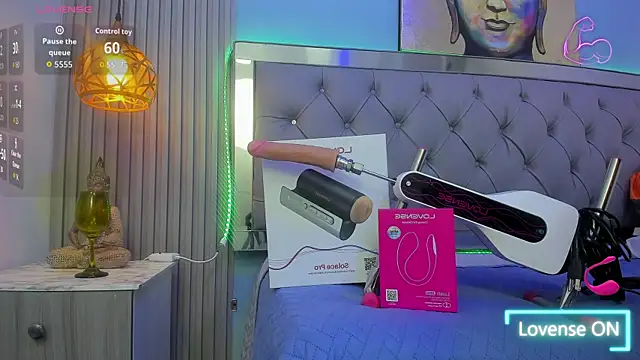 Ethanx18_ 라이브 XXX 채팅