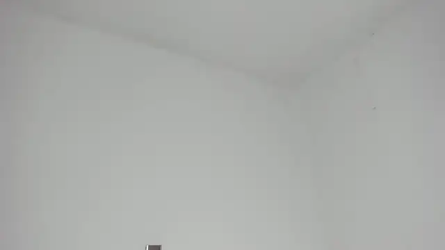 Živý XXX chat Angel__Dreams