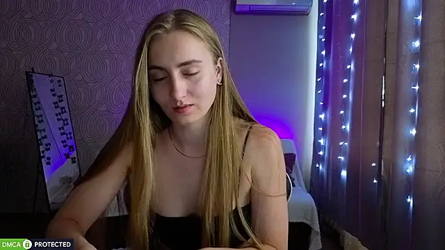 Your_Emily25 Chat XXX live