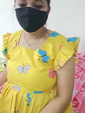 Cute-Sweety – Naživo XXX chat