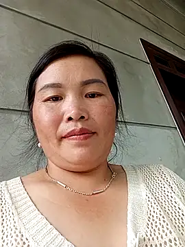 XXX chat uživo modela nana_nana99
