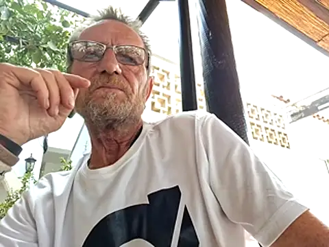 forexxxx_man – Naživo XXX chat