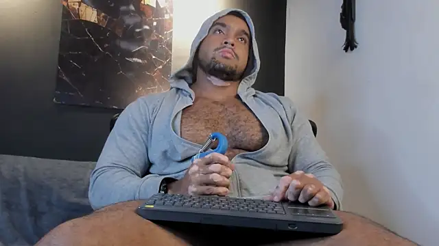 Big_furry_bear13 – Live XXX-chat
