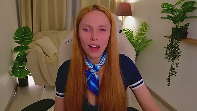 Love_Call Live XXX-Chat