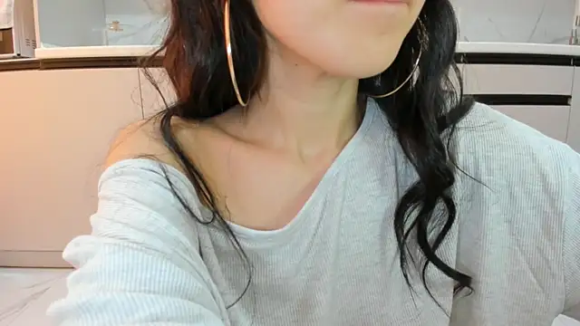 Chat XXX Live Mia_Meow_
