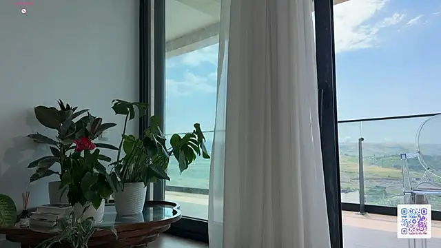 AudreyBarren Chat XXX live