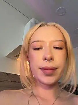 Živý XXX chat MaryChanXO