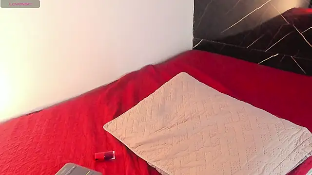 دردشة Stephane_rouse الجنسية المباشرة