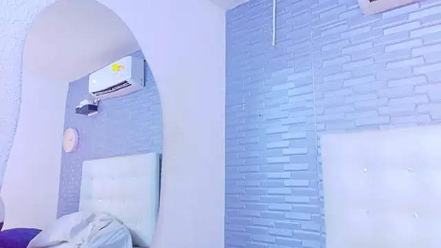 ebonny_suggarmommy1 Chat XXX in diretta