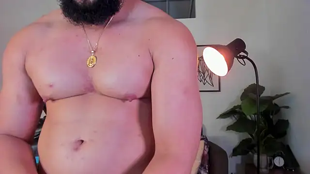 Chat +18 de Justin_kingX7 ao vivo