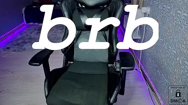 Chat +18 de Karl_Night_ ao vivo