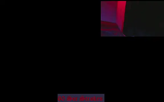 Chat +18 de lordbaron9 ao vivo
