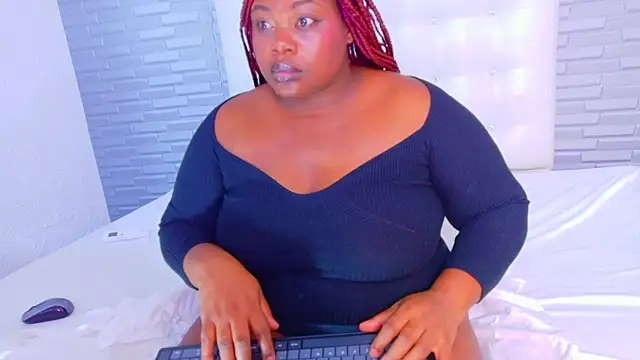 Živý XXX chat ebonny_suggarmommy1