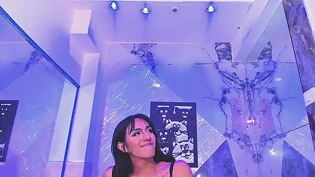 دردشة Isabella_stanford2 الجنسية المباشرة