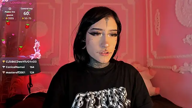 Sembang XXX Secara Langsung Kat_VonDe