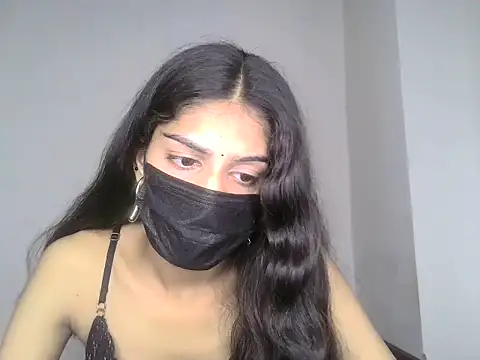 SASSY__BABY_ 라이브 XXX 채팅