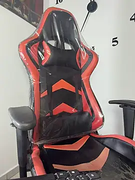 Živý XXX chat miapichxs