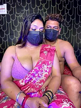 Goddess_Jennifer's Live XXX Chat
