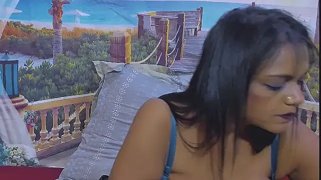 indianswtbellan Live XXX chat