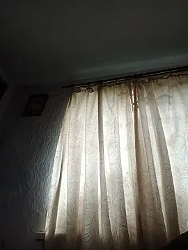 Онлайн чат XXX Elena_Beautiful784