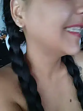 karly_hot_'s Live XXX Chat