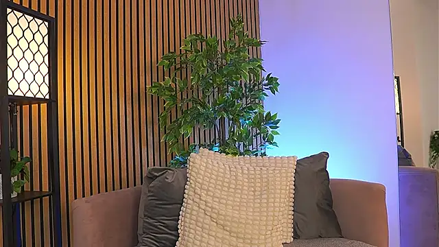 دردشة Avril_Cyrus الجنسية المباشرة