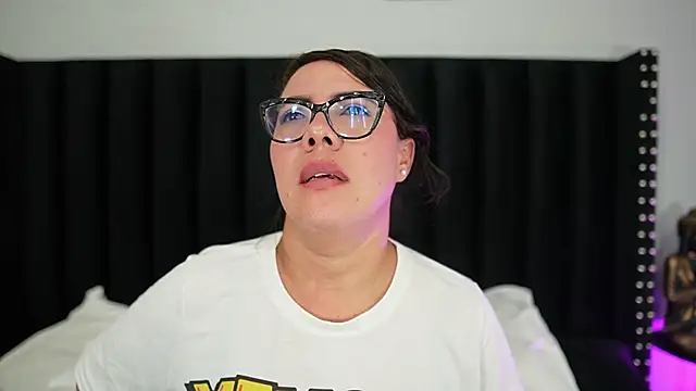 hotlatinateacher: απευθείας συνομιλία ΧΧΧ