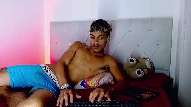 Angel_foxc13 Live XXX Chat