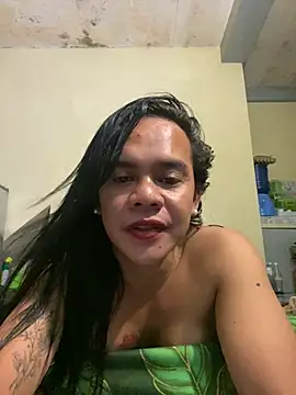 Živý XXX chat sweetyula