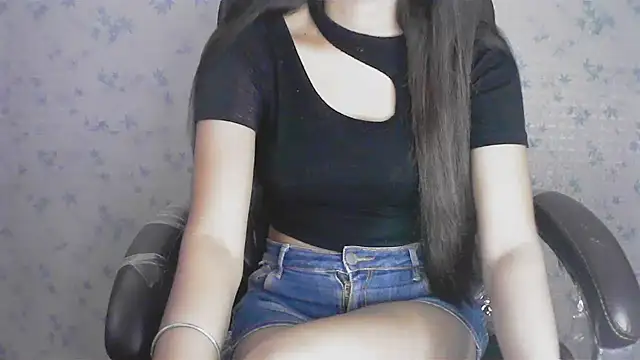 collage_hoty Live XXX-Chat