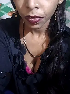 Itz_Aisha__'s Live XXX Chat