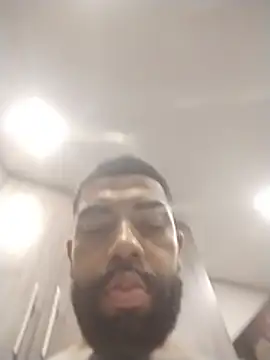 Aroon_Stonne's Live XXX Chat