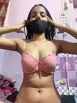 Sandhya_77 live XXX chat