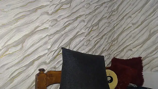 SpicyMackenzie22 라이브 XXX 채팅